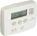 White-Rodgers Emerson 1F80-0224 Single Stage 24 Hour Programmable Thermostat by Sensi+Multiple+Thermostat+Manager