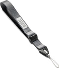 Ringke Cam Buckle Hand Strap Secure Anti-Theft, Anti-Drop Phone Strap by Ringke