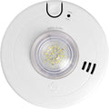 1046726 Hardwired Smoke Alarm by BRK
