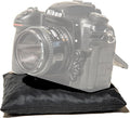 TBag Tripod Bean Bag by TADASHI+FISHEYE+FILTERS