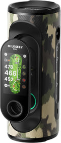 MiLESEEY GeneSonic Pro Golf Speaker by MiLESEEY