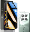 1 Pack Privacy Screen Protector by Unknown