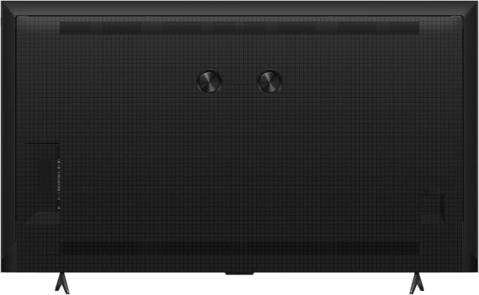 TCL 85" T7 4K QLED Google TV with 144Hz Gaming (85T7) | Smooth Motion for Sports & Gaming - Image 15