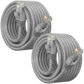 Maximm Cat 6 Ethernet Cable 30 ft by MaximmCable
