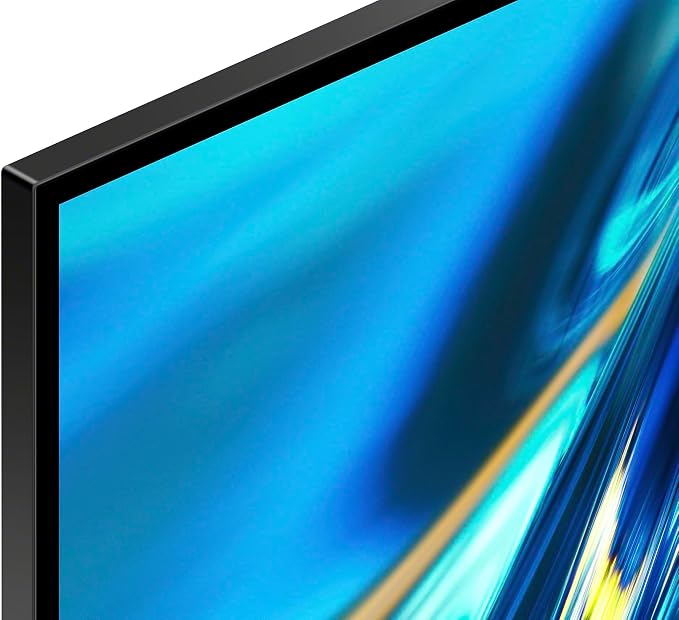 Sony 43 Inch BRAVIA 3 II LED 4K HDR Smart Google TV with Gemini K-43XR30M2 | XR Processor with AI Technology, Dolby Vision/Atmos, 120Hz Refresh Rate, 4K movie credits included, 4xHDMI 2.1, PS5 Features - Image 19