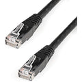 StarTech 100ft CAT6 Ethernet Cable by StarTech