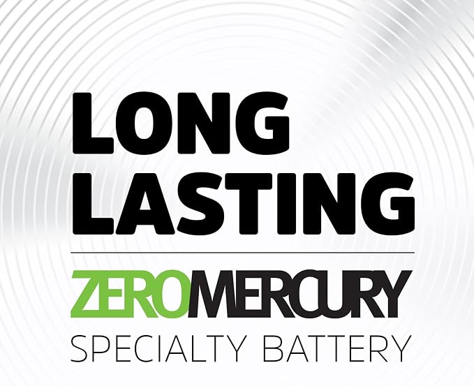 Energizer A23 Batteries, A23 Battery Alkaline - Image 4