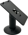 HILIPRO Swivel Metal Point of Sale Stand by HiliproSwivelStands