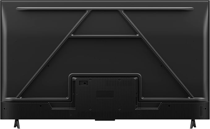 TCL 55-Inch Class S4 4K LED Smart TV with Google (55S450G, 2023 Model), Dolby Vision, HDR Pro, Atmos, Assistant Built-in Voice Remote, Works Alexa, Streaming UHD Television - Image 16
