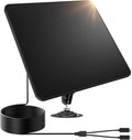 6W Solar Panel for Security Cameras – Solar Battery Charger by KJK