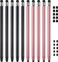 ChaoQ Stylus Pen for Touchscreen by ChaoQ