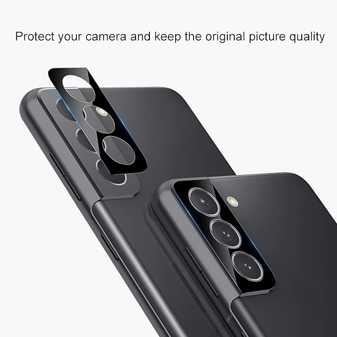 Ailun Tempered Glass Screen Protector - Image 7