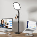 LitONES Video Conference Lighting by LitONES