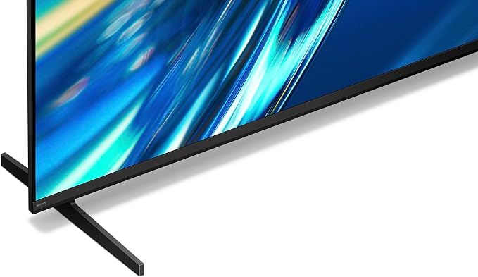 Sony 100 Inch BRAVIA 3 II LED 4K HDR Smart Google TV with Gemini K100XR30M2 | XR Processor with AI Technology, Dolby Vision/Atmos, 120Hz Refresh Rate, 4K movie credits included, 4xHDMI 2.1, PS5 Features - Image 23