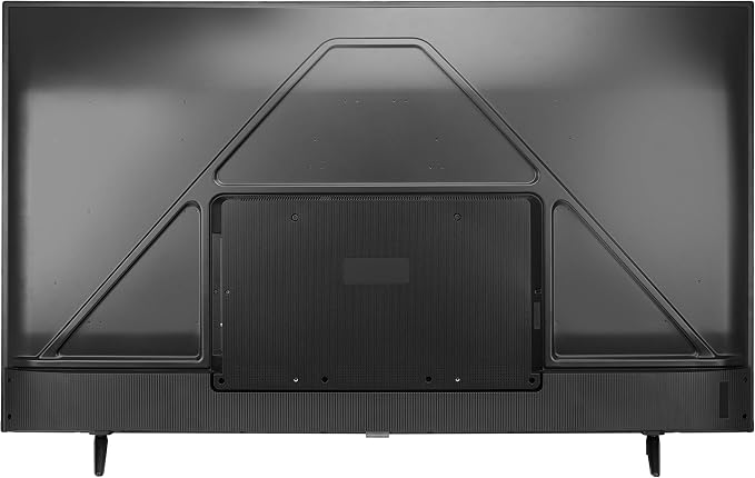 TCL 65" Class 4-Series 4K UHD HDR Smart Google TV – 65S446, 2022 Model - Image 5
