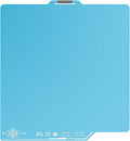 BIQU CryoGrip Pro Frostbite for Bambu-Lab P1S/P1P/P2S/X1C/X1E/X2D/A1 257x257mm by BIQU
