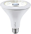 Sengled Smart Flood Light Bulbs work by Sengled