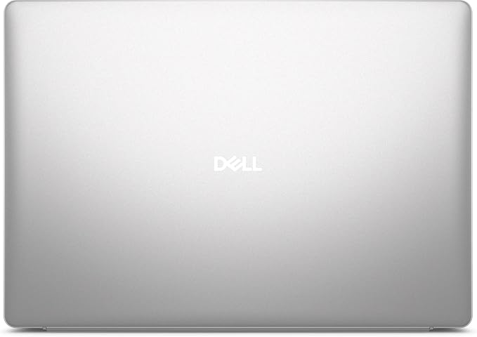 Dell 16 Laptop DC16251-16.0-inch 16:10 FHD+ Touchscreen Display, Intel 10-Core 7 150U(up to 5.4 GHz), 32 GB DDR5, 2 TB SSD, Fingerprint Reader, Wi-Fi 6E, Backlit Keyboard, Windows 11 Pro - Image 9