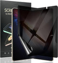1 Pack for Honor Magic V6 Inner Privacy Screen Protector. Anti Scratch by Unknown