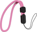 oakxco Lanyard Compatible with Airpods Pro 2 Loop by Oakxco