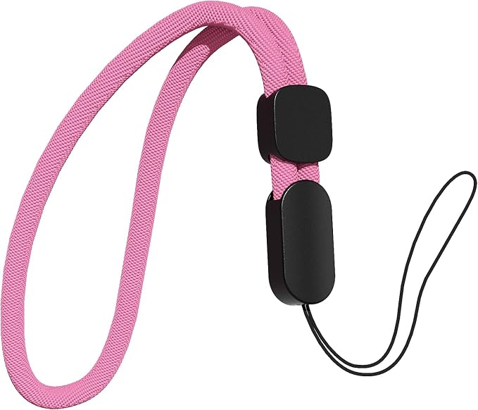 oakxco Lanyard Compatible with Airpods Pro 2 Loop by Oakxco