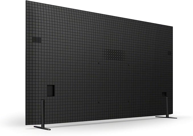 Sony 77 Inch BRAVIA XR8B OLED 4K HDR Smart Google TV (K-77XR8B) | XR Processor with AI Technology, Dolby Vision/Atmos, Exclusive Features for PlayStation®5, 4K movie credits included - Image 13