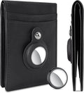 Air Tracker Tag 1-Pack, Tukio Bluetooth 5.3 Tracker Tag by Tukio