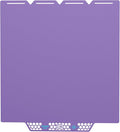 BIQU CryoGrip Pro Glacier Purple Compatible by BIQU