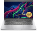 Dell Latitude 5420 14-Inch 1920 x 1080 FHD Laptop, Core i7-1185G7, 16GB DDR4 RAM, 512GB M.2 NVMe SSD, Thunderbolt 4, HDMI, Windows 11 Pro, Webcam, Business Laptop (Renewed) by Amazon+Renewed