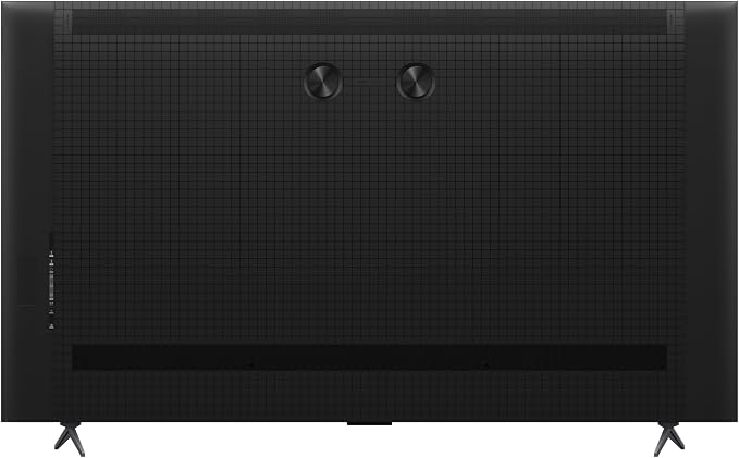 TCL 85 Inch Class QM6K Series | Mini LED QLED 4K HDR | 85QM6K, Latest Model | 120HZ-144HZ High Brightness Smart Google TV Dolby Atmos Onkyo Audio | Voice Remote Alexa Gaming Streaming Television - Image 21