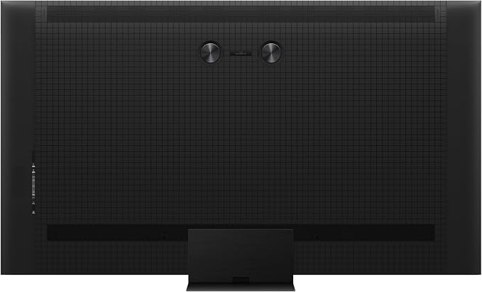 TCL 85 Inch Class QM7K Series | Mini LED QLED 4K HDR | 85QM7K, 2025 Model | 120HZ-144HZ Anti Reflective Screen Smart Google TV Dolby Atmos Onkyo Audio | Voice Remote Alexa Gaming Streaming Television - Image 24