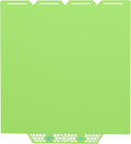 BIQU CryoGrip Pro Glacier Green Compatible by BIQU