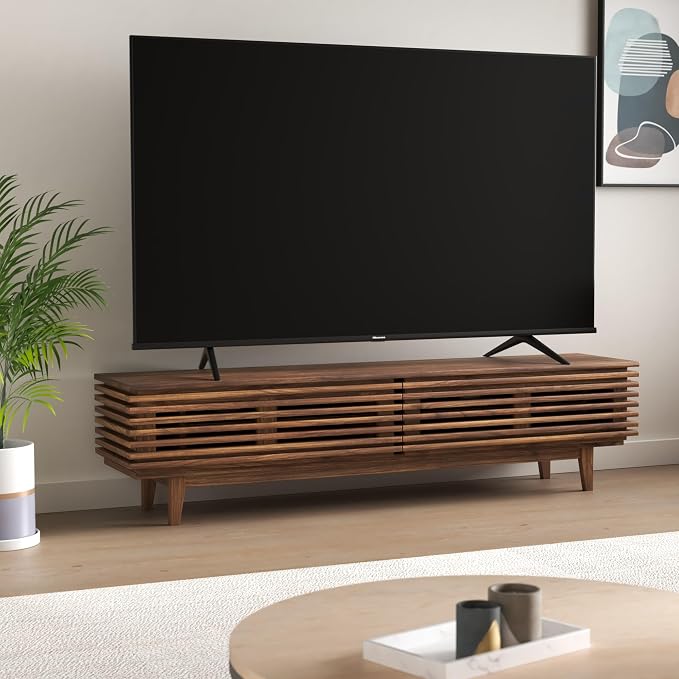 Hisense 75-Inch Class A6 Series 4K UHD Smart Google TV with Alexa Compatibility, Dolby Vision HDR, DTS Virtual X, Sports & Game Modes, Voice Remote, Chromecast Built-in (75A6H) - Image 2