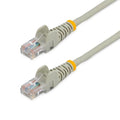 StarTech.com 6 ft. Cat5e Cable by StarTech