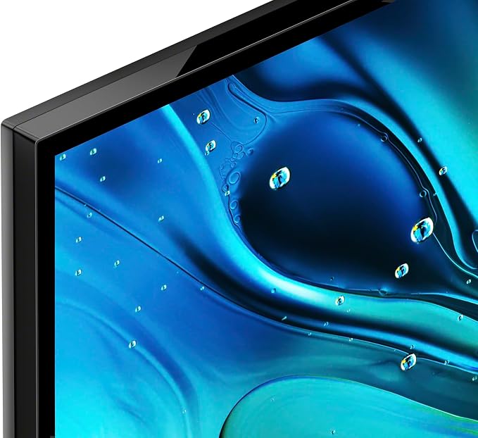 Sony 65 Inch BRAVIA 3 LED 4K HDR Smart Google TV (K-65S30) | Dolby Vision/Atmos, Exclusive Features for PlayStation®5, 4K Processor X1, Triluminos Pro, 4K movie credits included - Image 12