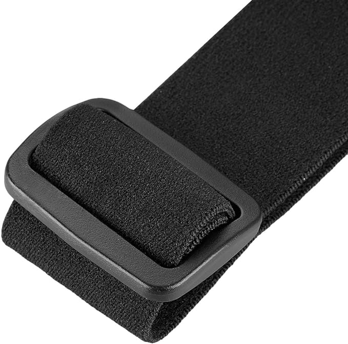 Head Strap Mount Compatible - Image 3