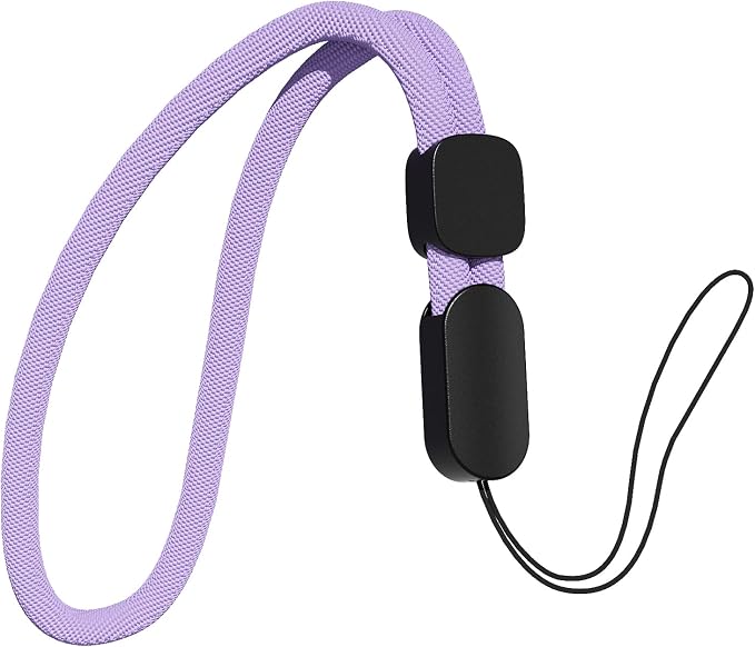 oakxco Lanyard Compatible with Airpods Pro 2 Loop by Oakxco
