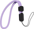 oakxco Lanyard Compatible with Airpods Pro 2 Loop by Oakxco