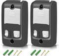 Garage Door Openers, 39165R GBWCSL2-BX Garage Door Wall Button by RefrigeratorOvenaccessories