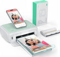 YOTON Photo Printer, Picture Printer by YOTON