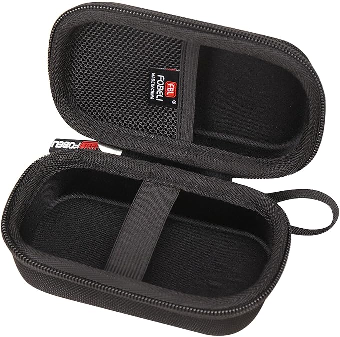 FBLFOBELI Hard Case for KOABBIT/Hembisen/KH Alert/WESHLGD/Generic/NICGOL Carbon - Image 6