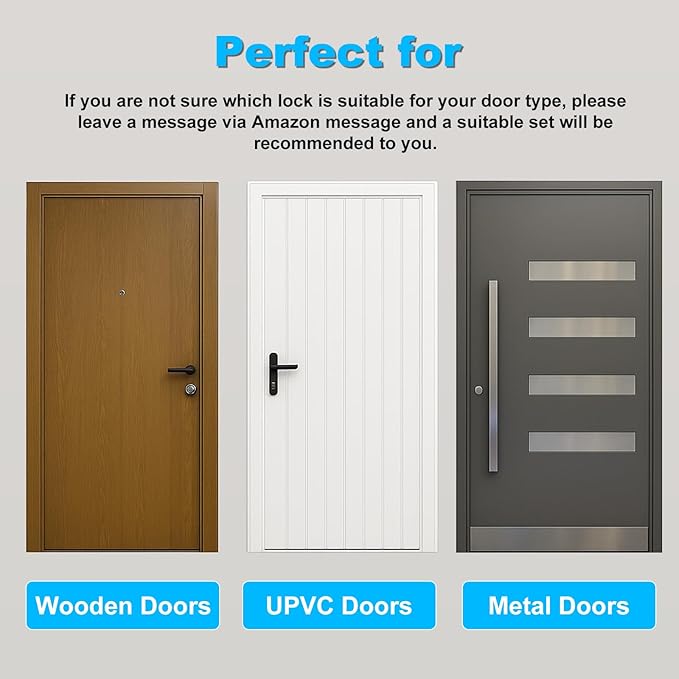 Fingerprint access control - Image 8