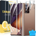 UniqueMe by UniqueMe