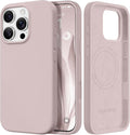 GolbinBox Magnetic for iPhone 16 Pro Max Case, Compatible by GolbinBox