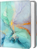 Fintie Instax Mini Photo Album for 2x3-Inch Film by Fintie