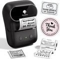 Phomemo M108 Label Maker Machine by Phomemo