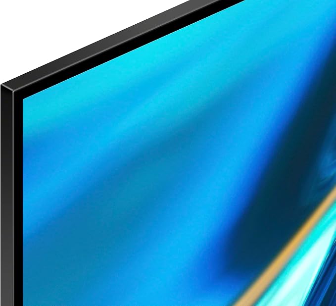 Sony 100 Inch BRAVIA 3 II LED 4K HDR Smart Google TV with Gemini K100XR30M2 | XR Processor with AI Technology, Dolby Vision/Atmos, 120Hz Refresh Rate, 4K movie credits included, 4xHDMI 2.1, PS5 Features - Image 20