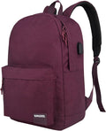 SUPACOOL Casual Laptop Backpack by SUPACOOL