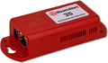 3S Environment Monitor – Smart Temperature Monitoring System by RoomAlert