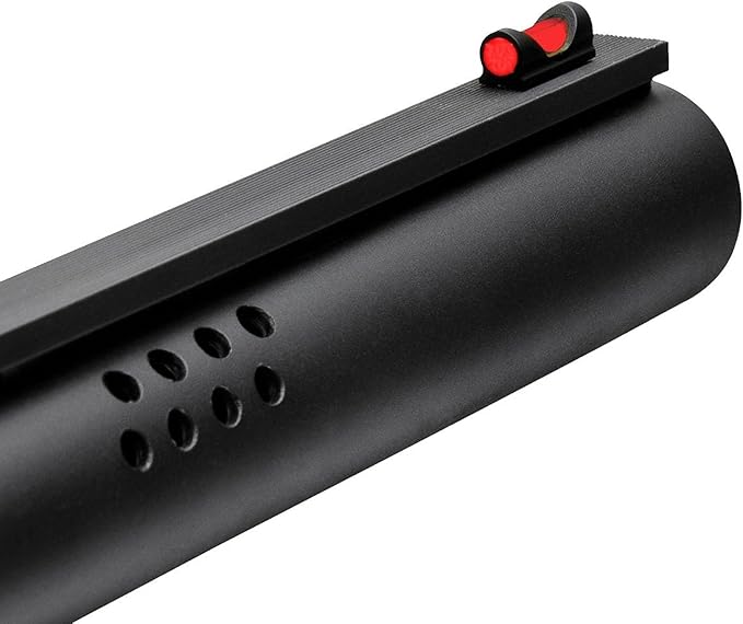 TRUGLOairsoft-Gun-Sights by TruGloInc-Sports